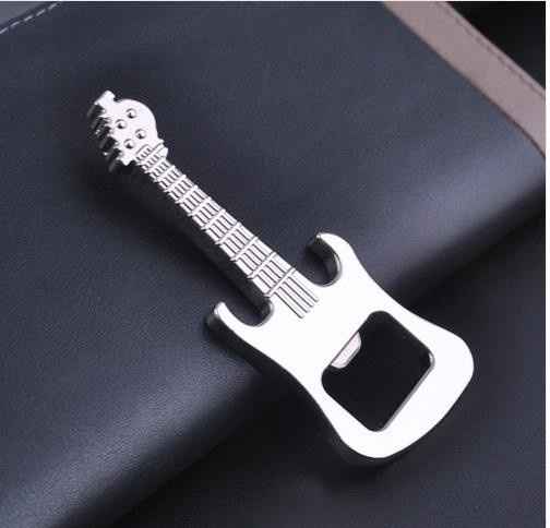 Abre caricas_guitarra