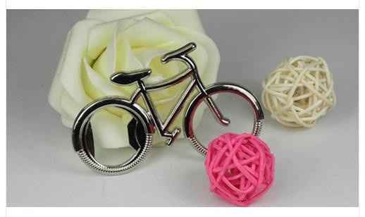abre caritas bicicletas