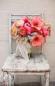 Flor Coral