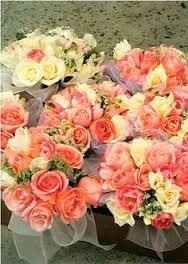 Flor Coral