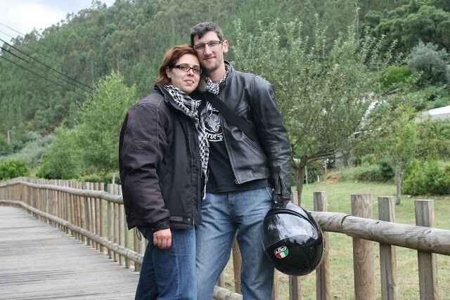 Our best photo - 1
