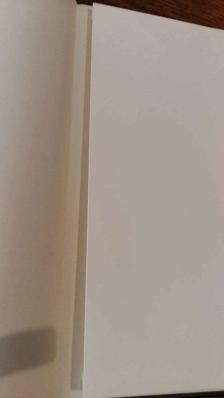 agenda de casamento