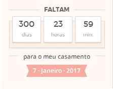 300 dias