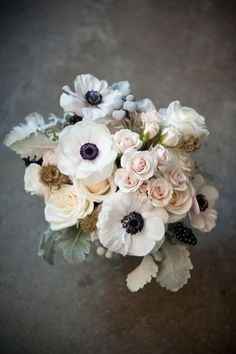 Bouquet_04