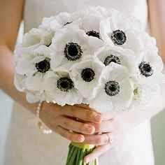 Bouquet_09