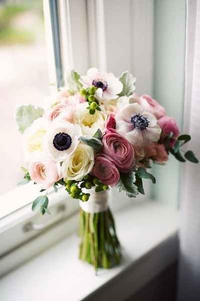 Bouquet_10