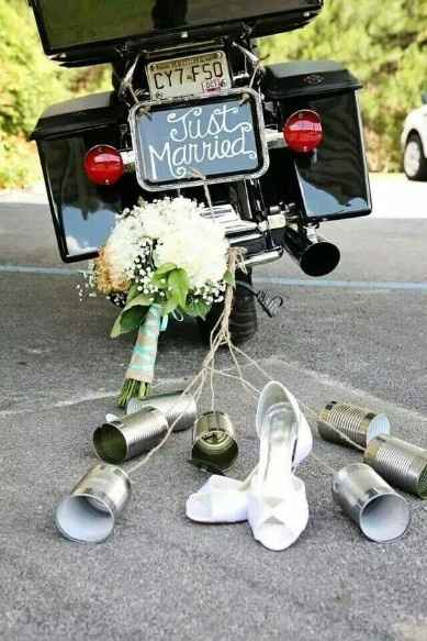 Inspiração Motard 10