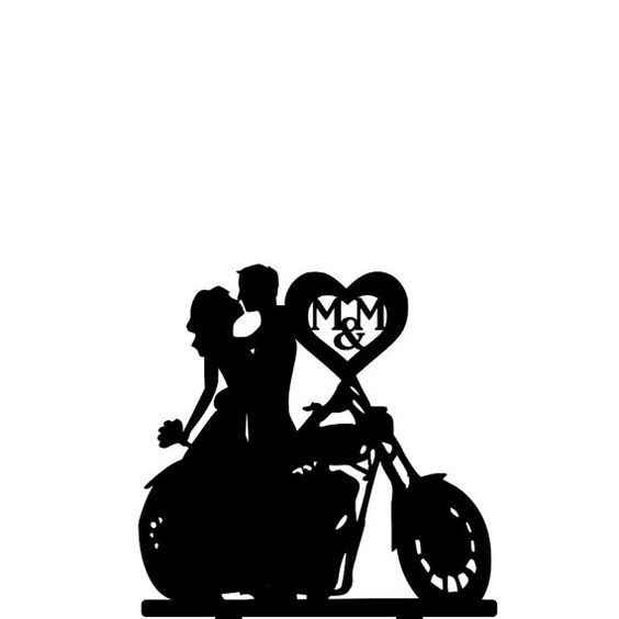 Inspiração Motard 18