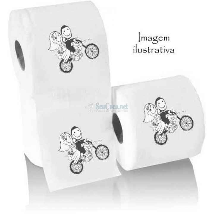 Inspiração Motard 32