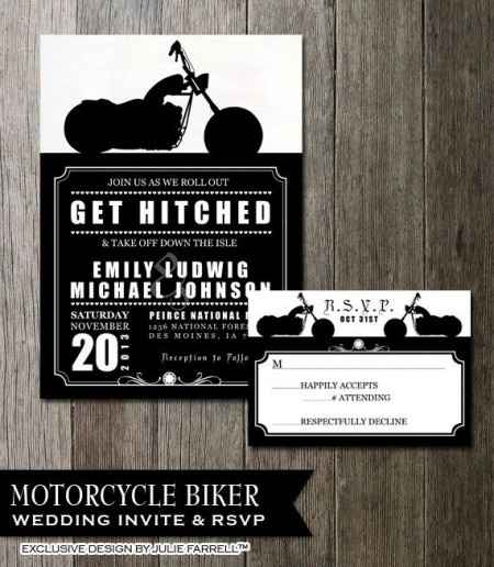 Inspiração Motard 37