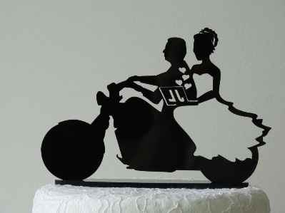Inspiração Motard 46