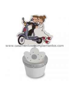 Inspiração Motard 49