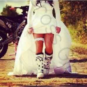 Inspiração Motard 54