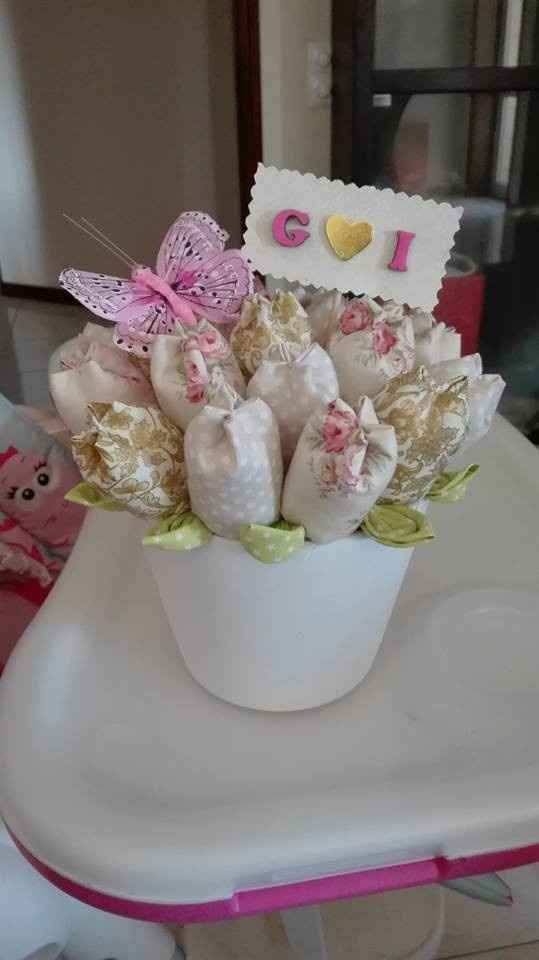 Bouquet_solteiras