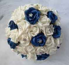 Bouquet_00