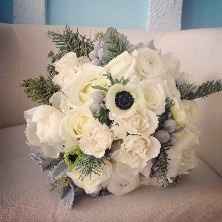 Bouquet_01