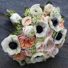 Bouquet_02