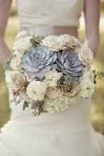 Bouquet_03