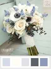 Bouquet_04