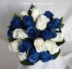Bouquet_05