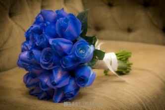 Bouquet_06