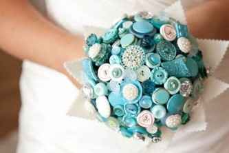 Bouquet_08