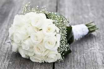 Bouquet_09