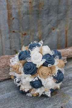 Bouquet_12