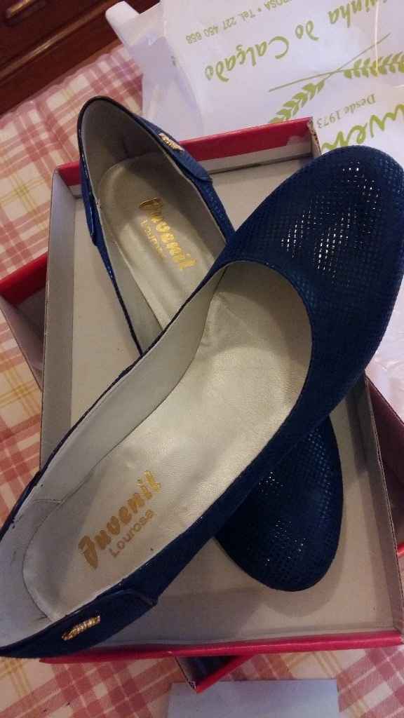 Sapato_00