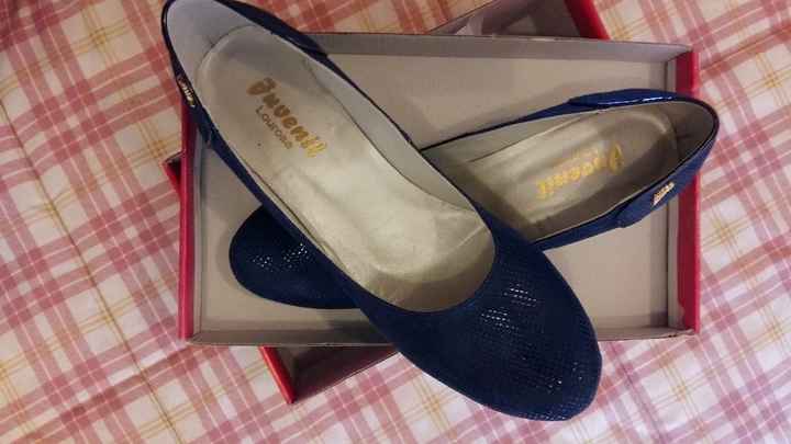 Sapato_01