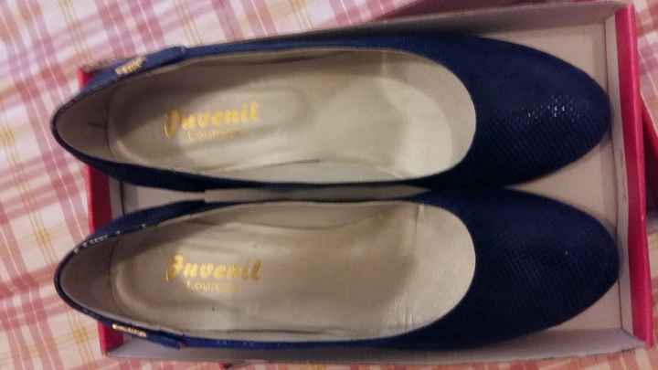 Sapato_03