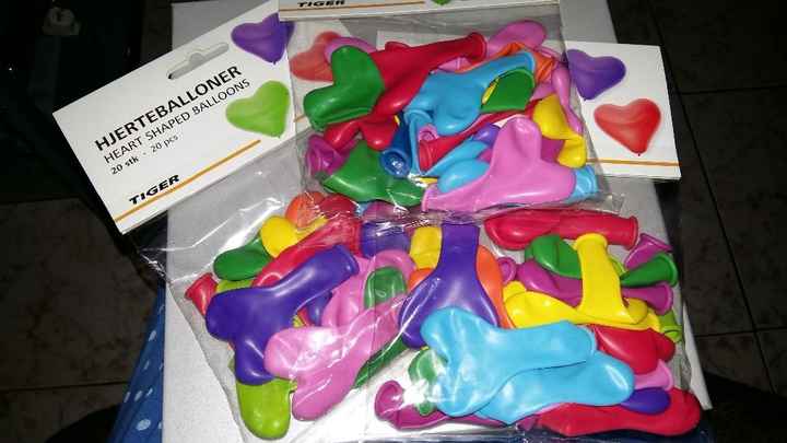 Balões