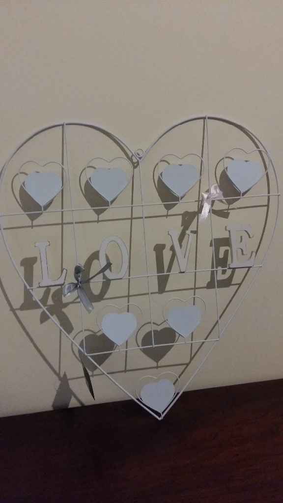 Livro Honra_00