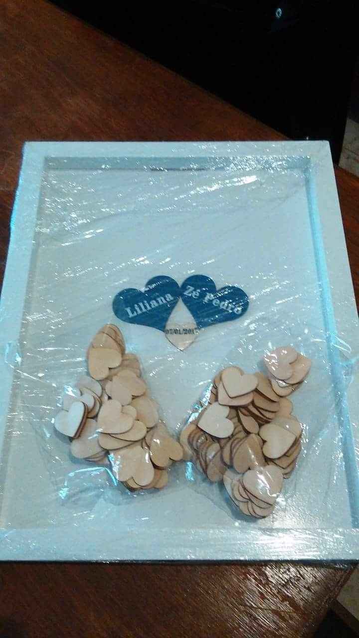 Livro Honra_01