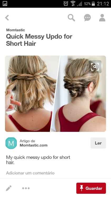 Cabelo_02