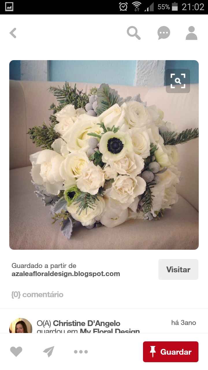 Ramo Noiva_02