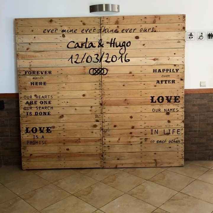 Parede