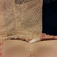 Lingerie_1