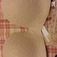 Lingerie_2