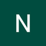 Nelson