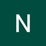 Nelson
