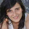 Catarina
