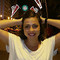 Catarina