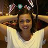 Catarina