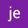Jéssica