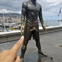 Praticas algum exercício de relax para não andares stressada? 😄 - 1