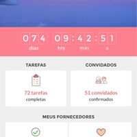 Ui ui o tempo passa! - 1