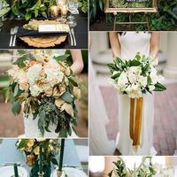 o meu estilo de casamento - Elodie - 2