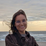 Catarina