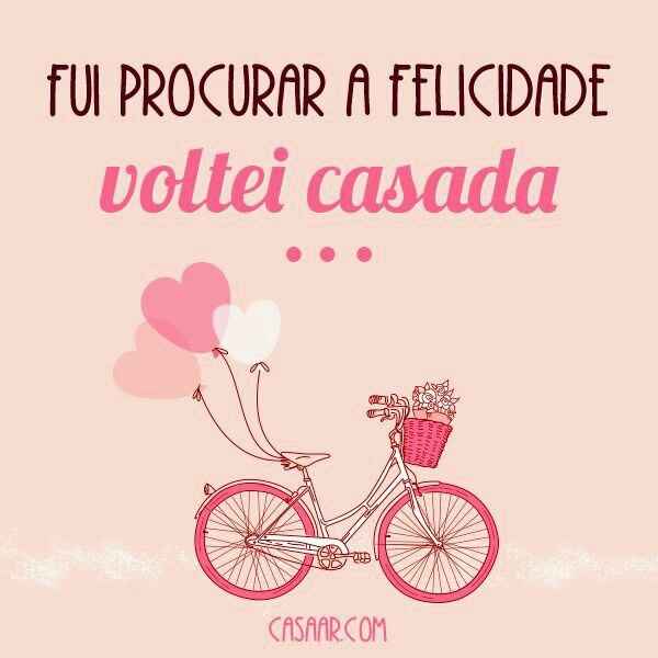 19 setembro 2015 - 1